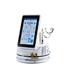 Dental Diode Laser Systems